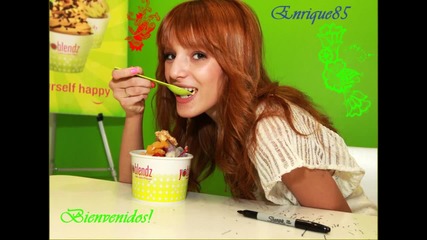 bella thorne!!@@!!@@!!