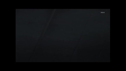 Eureka Ao - 05 bg subs