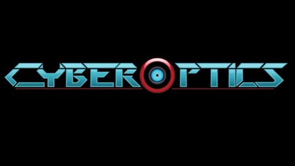 Cyberoptics - Pimpin (original Mix) (hd)