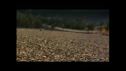 Seasons - Matt Hunter