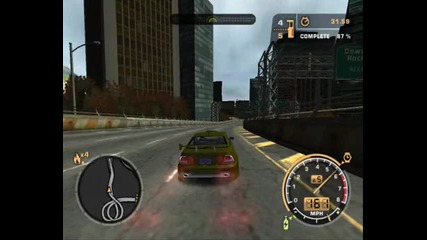 Nfs_mw_movie_66