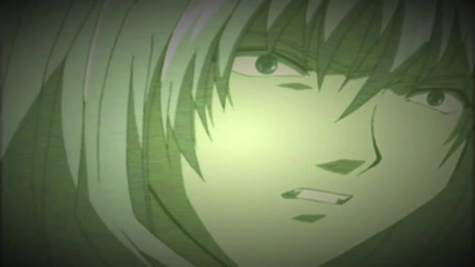 [otakubg] Ou Dorobou Jing 04 bg sub [720p]
