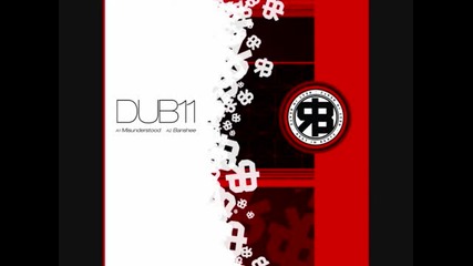 Dub11 - Banshee