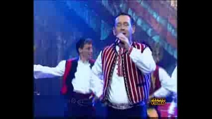 Иван Дяков - Фолклорна Китка