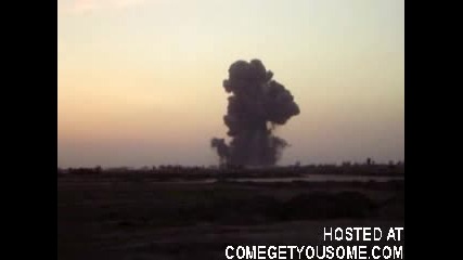 429 тона тротил