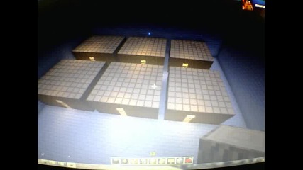 minecraft server 1.2.5