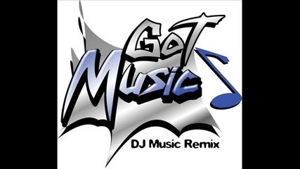 Dj Semih - Give It To Me ( House Music ) 