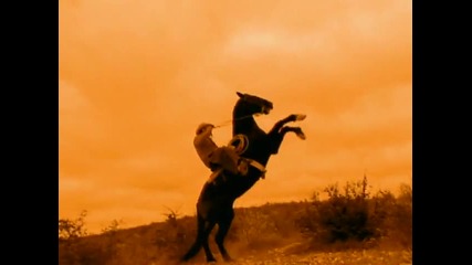 Brooks & Dunn - Youre Gonna Miss Me When Im Gone [ високо качество ]