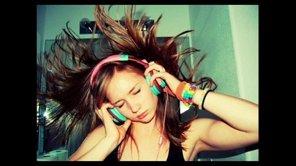 Richard Durand - Tigers Apology ( R.m Manuel Remix)