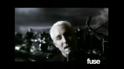 Yellowcard - Light Up The Sky