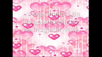 Edna Istoriq