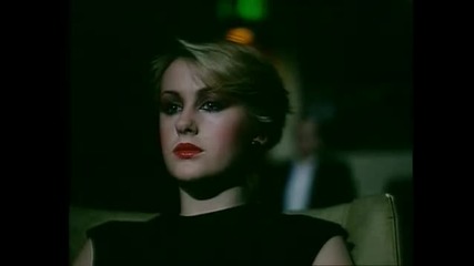 Human League - Dont You Want Me ( Official Video ) 