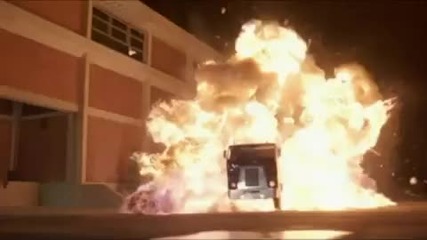 Terminator 1 