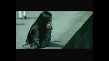 Evanescence - Missing