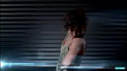 Elena Gheorghe - Disco Romancing (official Video) 