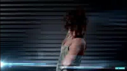 Elena Gheorghe - Disco Romancing (official Video)
