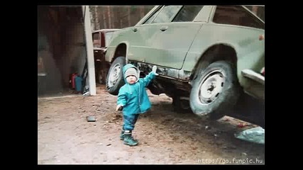 смешни картинки