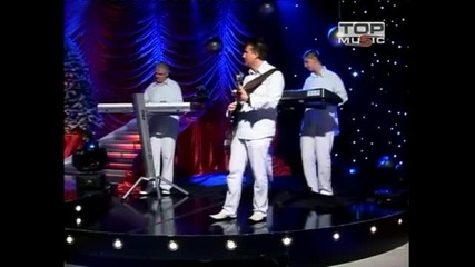 Donna Ares - Ne verujem nikome