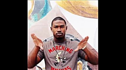*2016* Kevin Mccall - Marry Mary