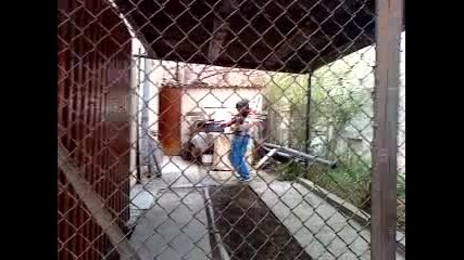 nai golemiq idiot na sveta