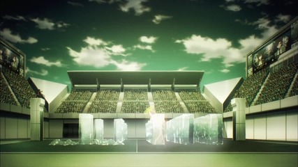 Mahouka Koukou no Rettousei 11 Eng sub