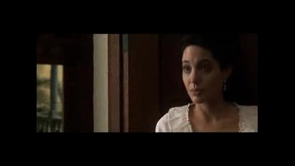 (heart) Michael Bolton - I Wanna Hear You Say It (heart)