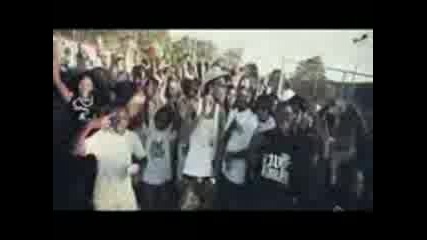Wiz Khalifa - Black And Yellow