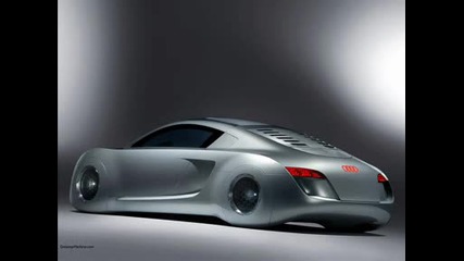 Vip Cars.wmv