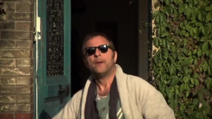 Каквото посееш, това ще пожънеш.
