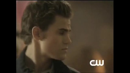Sneak Peak Unpleasantville Vampire Diaries