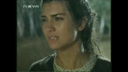 Asi & Demir_obicham