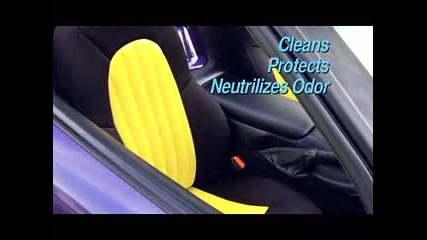 Car Detailing