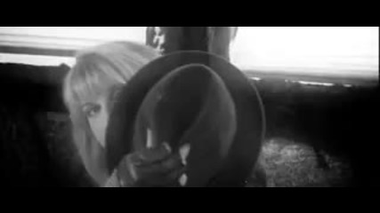 Stevie Nicks - For What It's Worth (official 2о11)
