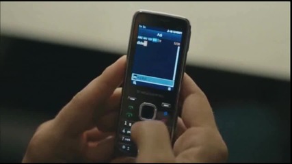 А после? - 6 част (ya Sonra 2011 Bg Subs)
