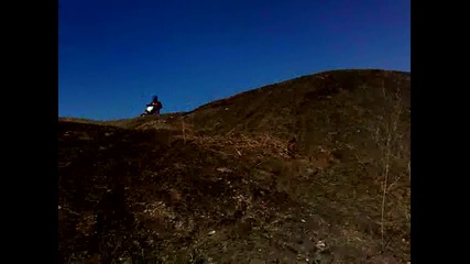 iv4oni - 20.03.11