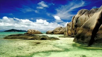 Julian Wess & Mike Carey - Another Day Tom Clave Remix 