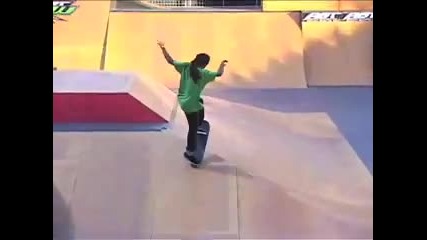 Ryan Sheckler Plan B Super Future Promo