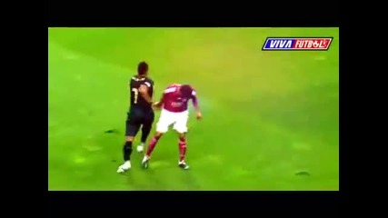 Viva Futbol Volume 76 !!