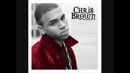 *bass* Chris Brown - Look At Me Now