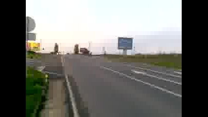 пореден опит за кантар