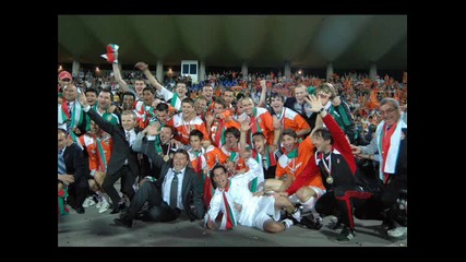 litex