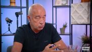 Каква е точността на неинвазивен пренатален тест Panorama?