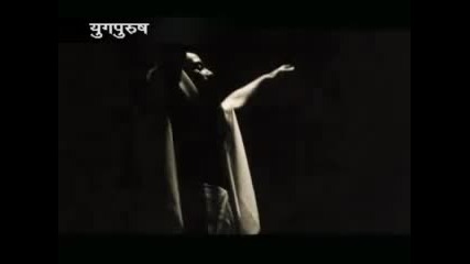 Osho Ek Yugpurush Part-3