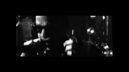 Jay - Z ft. Mr. Hudson - Young Forever ( Official Video H D ) 
