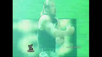 Dx Titanton