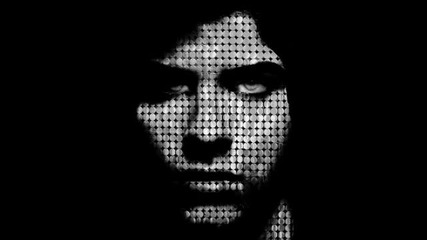 Soundmonsters - Supersound (i'm Just A Future Boy) (powel Remix)