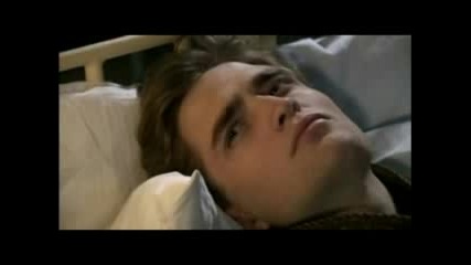 Twilight:bella And Edward - - No Air