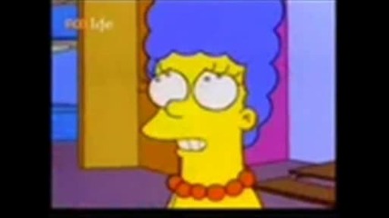 The Simpsons - Season 1 Episode 1 