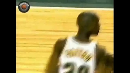 Rodman_jordan_bulls_all_alone_go