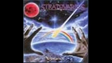 Stratovarius - Coming Home